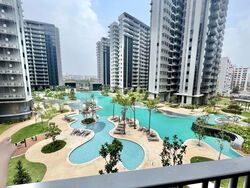 The Florence Residences (D19), Apartment #604276821